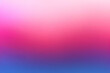 Abstract color gradient pattern noise grainy texture