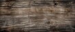 Richly Textured Dark Wood Paneling for Rustic Backgrounds and Interior Design Projects