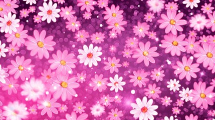 Fototapete - High resolution soft tones background for graphic design and photography projects