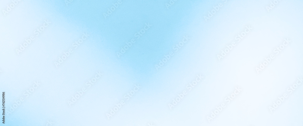 Vector abstract light blue blurred background with gradient blue ...