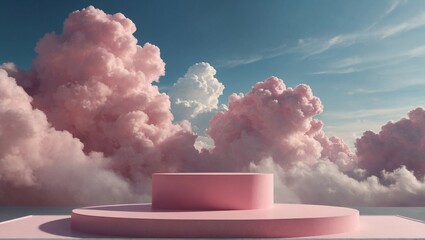 Wall Mural - clouds over the sky | clouds and sky | background frame | clouds frame