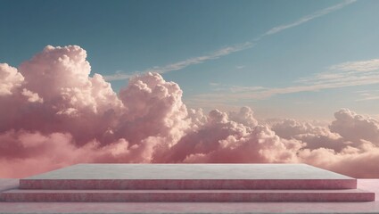 clouds over the sky | clouds and sky | background frame | clouds frame