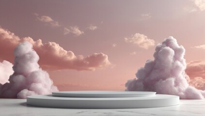 Wall Mural - clouds over the sky | clouds and sky | background frame | clouds frame