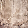 Aged Paper Texture Background