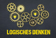 © magele-picture - Logisches Denken
