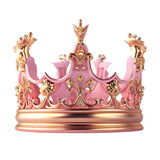 160_f_762429358_k9bl7d1aq02adep9ss6ykp8wmlog8nj1