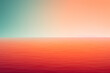 Infuse your morning with the radiant glow of a dynamic sunrise gradient.