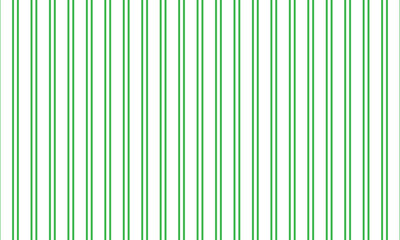 Poster - abstract geometric pattern art vector illustration.