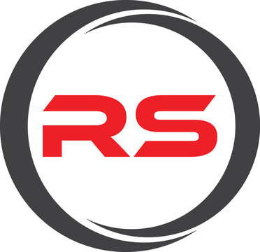 The Company  brand logo design 