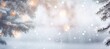 © blvdone - Christmas holiday season themed wallpaper