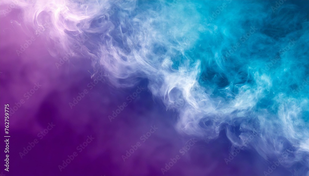 Mist Smoke Color mist texture color smoke paint water mix mysterious storm sky blue ...