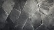 black white concrete wall grunge stone texture dark gray rock surface background panoramic wide banner