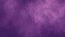 Old Purple Background Texture Antique Vintage Paper Purple Textured Wall In Rich Elegant Color