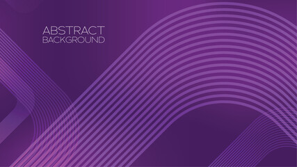 Abstract Gradient