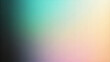 Colorful Spectrum Background
