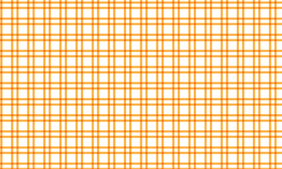 Poster - abstract geometric pattern art vector illustration.