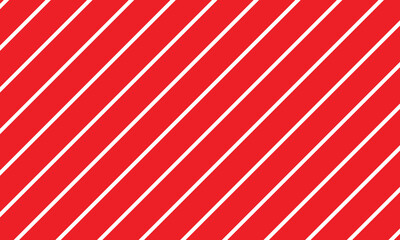 Poster - abstract geometric pattern art vector illustration.