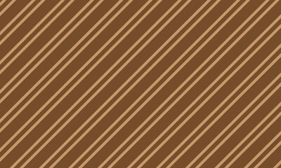 Poster - abstract geometric pattern art vector illustration.