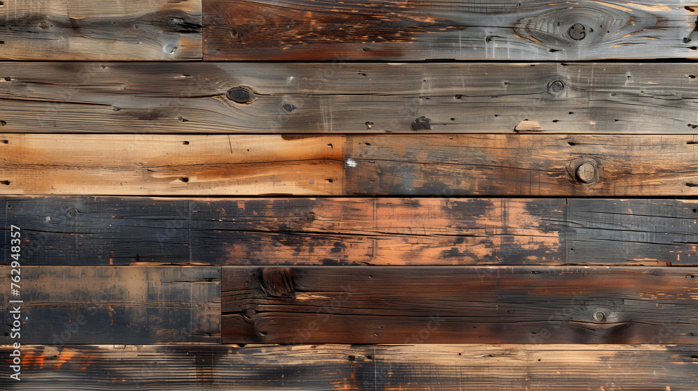 wood texture background inspired by urban decay and industrial settings ...