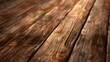 wood texture background with subtle windblown patterns, as if in an outdoor setting