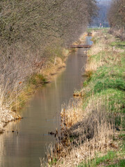 Poster - Landschaft