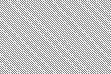 Abstract texture line pattern background