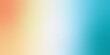 Colorful website background colorful gradation template mock up,gradient pattern,background texture out of focus,stunning gradient gradient background pure vector.banner for,overlay design.
