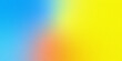 Colorful in shades of,simple abstract color blend,digital background.gradient background.template mock up website background,rainbow concept polychromatic background gradient pattern mix of colors.
