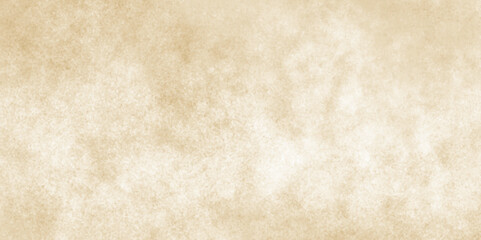 Wall Mural - Abstract old brown paper texture design .Modern design with grunge and vintage paper texture design .Building pattern surface clean soft polished. Old parchment paper..	
