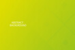  vector Abstract modern bright green banner background .