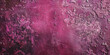 Abstract dark pink spotted background, vintage wallpaper, valentine day postcard.
 