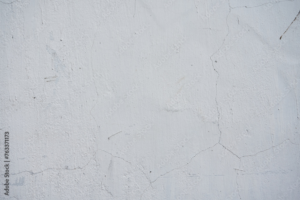 Picture of 35 Options for Kitchen Countertop Materials - The Spruce