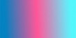 Colorful template mock up.vivid blurred overlay design.out of focus colorful gradation simple abstract mix of colors.dynamic colors AI format,abstract gradient contrasting wallpaper.
