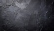 black cement wall texture grunge background