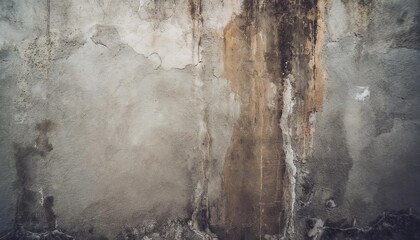 wall concrete old texture cement grey vintage wallpaper background dirty abstract grunge