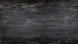 wide old black wood table top chalkboard food bg grey background texture in college concept back to school slate wallpaper for black friday backgroun grunge marble black stone cement wall blackboard