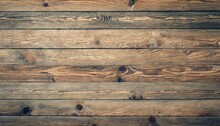 wooden planks background wall textured rustic wood old paneling for walls interiors and construction