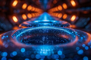 Digital Transformation: System Engineering and Programming