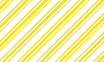 Aufkleber - abstract geometric line pattern art vector illustration.