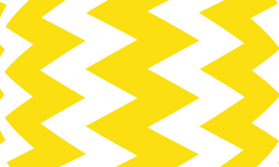 Aufkleber - abstract geometric line pattern art vector illustration.