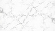 gray Cracked Marble rock stone marble texture. White gold marble texture pattern background with high resolution design. beige natural marble texture background vector. White gold marble texture.	
