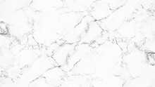 Gray Cracked Marble Rock Stone Marble Texture. White Gold Marble Texture Pattern Background With High Resolution Design. Beige Natural Marble Texture Background Vector. White Gold Marble Texture.	

