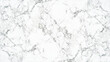 panoramic white background from marble stone texture for design. Marble texture abstract background pattern with high resolution. While marble surface table background backdrop. 