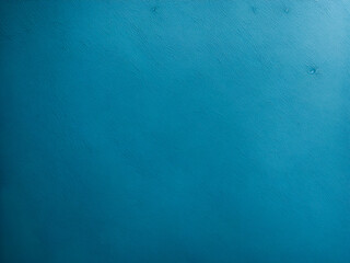 Wall Mural - blue texture