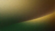 green-brown abstract background, smooth gradient, texture, place for text