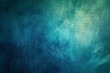 Blue grunge background with space for text or image,  Toned
