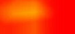 © Robbie Ross - Red widescreen background for ad, posters, banners, social media, events, and various design works