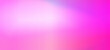 Pink widescreen background for ad, posters, banners, social media, events, and various design works