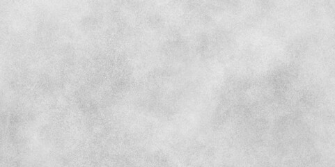 Poster - Abstract white and gray grunge background design. gray cement concrete floor and wall backgrounds, interior room, display products. white and gray paper texture. marble texture background.