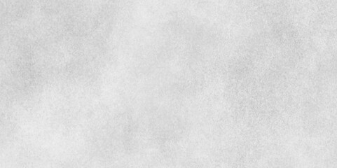 Poster - Abstract white and gray grunge background design. gray cement concrete floor and wall backgrounds, interior room, display products. white and gray paper texture. marble texture background.